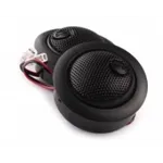 Компонентна акустика JBL STAGE1 601C 3