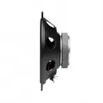 Компонентна акустика JBL STAGE1 601C 2