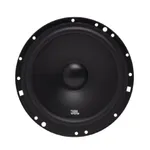 Компонентная акустика JBL STAGE1 61CFS 3