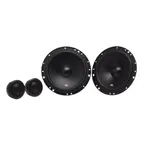 Компонентная акустика JBL STAGE1 61CFS