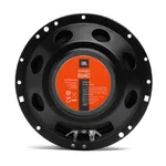 Компонентная акустика JBL STAGE2 64CFS 2