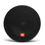 Компонентная акустика JBL STAGE2 64CFS 3