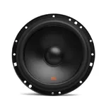 Компонентная акустика JBL STAGE2 64CFS 4