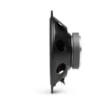 Компонентная акустика JBL STAGE2 64CFS 5