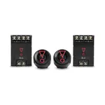 Компонентная акустика JBL STAGE3 607CF 2