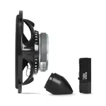 Компонентная акустика JBL STAGE3 607CF 4
