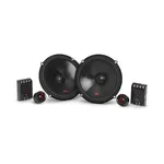 Компонентная акустика JBL STAGE3 607CF