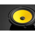Компонентная акустика JL Audio C1-650 10