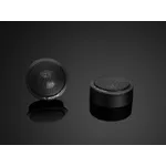 Компонентная акустика JL Audio C1-650 11