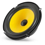 Компонентная акустика JL Audio C1-650 2