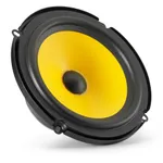 Компонентная акустика JL Audio C1-650 3