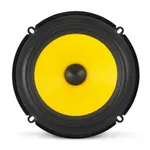 Компонентная акустика JL Audio C1-650 4