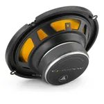 Компонентная акустика JL Audio C1-650 5