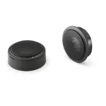 Компонентная акустика JL Audio C1-650 6