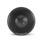 Компонентная акустика JL Audio C1-650 7