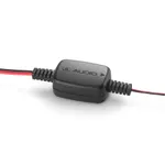 Компонентная акустика JL Audio C1-650 8