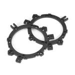 Компонентная акустика JL Audio C1-650 9