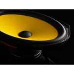 Компонентная акустика JL Audio C1-690 10