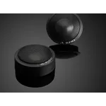 Компонентная акустика JL Audio C1-690 11