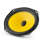 Компонентная акустика JL Audio C1-690 2
