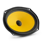 Компонентная акустика JL Audio C1-690 3