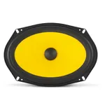 Компонентная акустика JL Audio C1-690 4