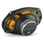 Компонентная акустика JL Audio C1-690 5