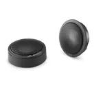 Компонентная акустика JL Audio C1-690 6