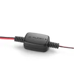 Компонентная акустика JL Audio C1-690 8