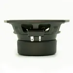 Компонентная акустика JL Audio C2-525 10