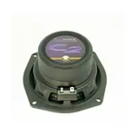 Компонентная акустика JL Audio C2-525 11