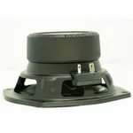 Компонентная акустика JL Audio C2-525 12