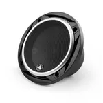 Компонентная акустика JL Audio C2-525 2
