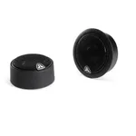 Компонентная акустика JL Audio C2-525 3