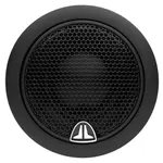 Компонентная акустика JL Audio C2-525 4