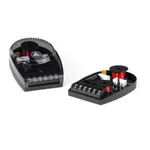 Компонентная акустика JL Audio C2-525 5