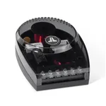 Компонентная акустика JL Audio C2-525 6