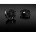 Компонентная акустика JL Audio C2-525 7