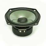 Компонентная акустика JL Audio C2-525 9