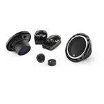 Компонентная акустика JL Audio C2-525