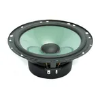 Компонентна акустика JL Audio C2-650 10