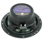 Компонентна акустика JL Audio C2-650 11