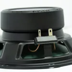Компонентна акустика JL Audio C2-650 12
