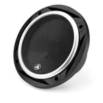 Компонентна акустика JL Audio C2-650 2