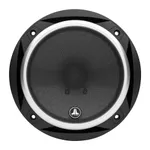 Компонентна акустика JL Audio C2-650 3