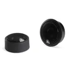 Компонентна акустика JL Audio C2-650 4