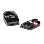 Компонентна акустика JL Audio C2-650 6