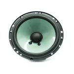 Компонентна акустика JL Audio C2-650 9