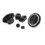 Компонентна акустика JL Audio C2-650