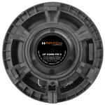Компонентная акустика MATCH UP C42MB-FRT.3 3